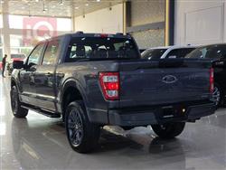 فورد إف-150